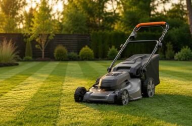 how-much-does-it-cost-for-landscaping-a-practical-1