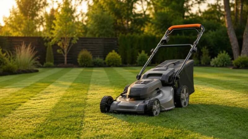 how-much-does-it-cost-for-landscaping-a-practical-1