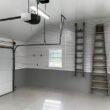 how-much-does-it-cost-to-drywall-a-20x20-garage-a-1