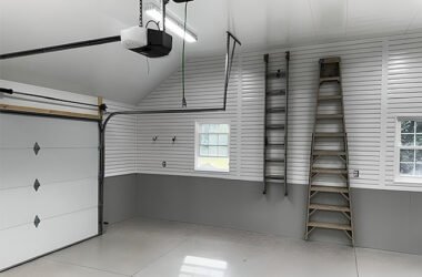 how-much-does-it-cost-to-drywall-a-20x20-garage-a-1