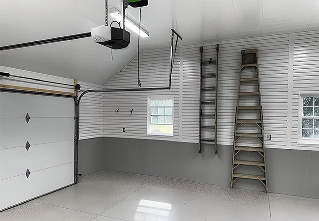 how-much-does-it-cost-to-drywall-a-20x20-garage-a-1