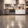 how-much-does-it-cost-to-remodel-a-garage-a-practi-1