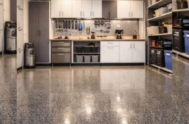 how-much-does-it-cost-to-remodel-a-garage-a-practi-1