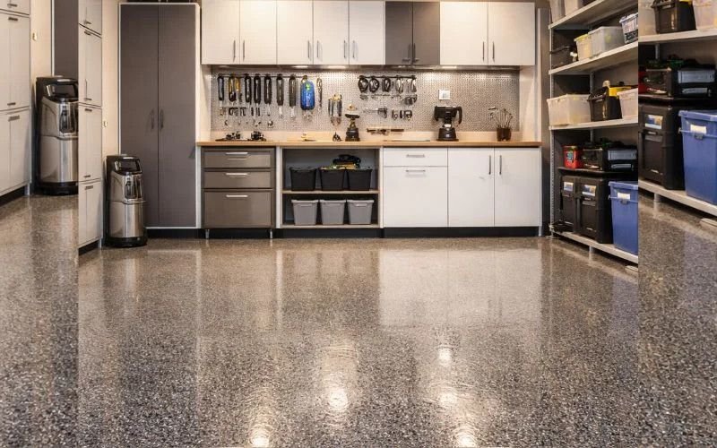 how-much-does-it-cost-to-remodel-a-garage-a-practi-1
