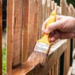 how-much-does-it-cost-to-stain-a-fence-a-practical-1