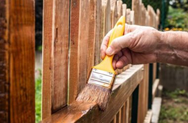 how-much-does-it-cost-to-stain-a-fence-a-practical-1