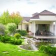 how-much-does-landscaping-design-cost-pricing-by-p-1