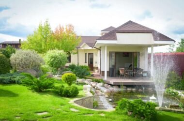 how-much-does-landscaping-design-cost-pricing-by-p-1