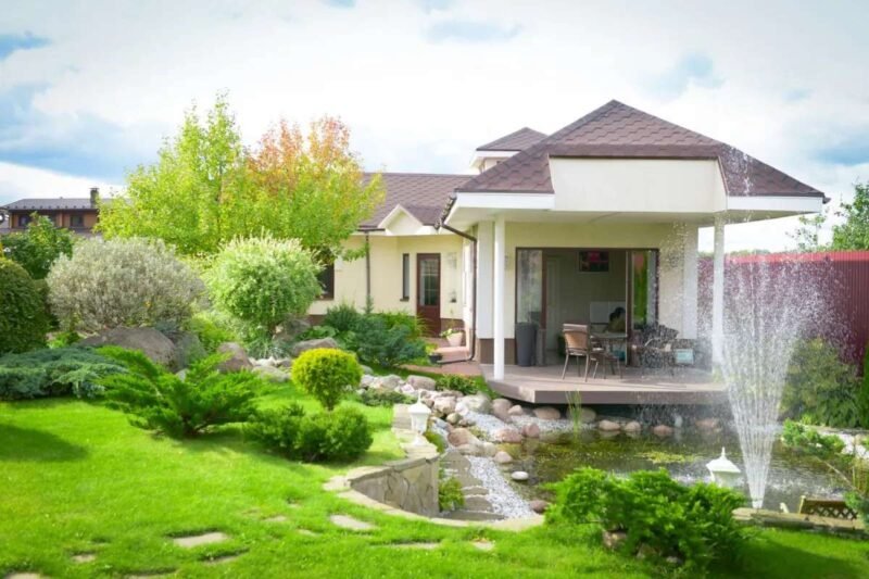 how-much-does-landscaping-design-cost-pricing-by-p-1