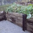 how-to-build-a-cross-tie-retaining-wall-a-beginner-1