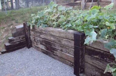 how-to-build-a-cross-tie-retaining-wall-a-beginner-1