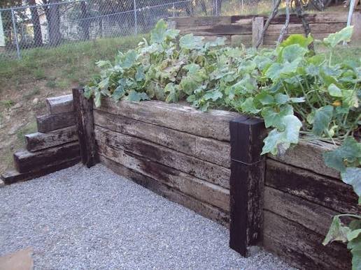 how-to-build-a-cross-tie-retaining-wall-a-beginner-1