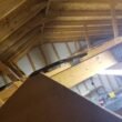 how-to-drywall-a-garage-ceiling-a-practical-garage-1