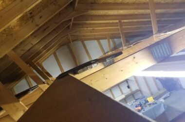 how-to-drywall-a-garage-ceiling-a-practical-garage-1