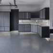 how-to-drywall-a-garage-wall-a-practical-garage-gu-1