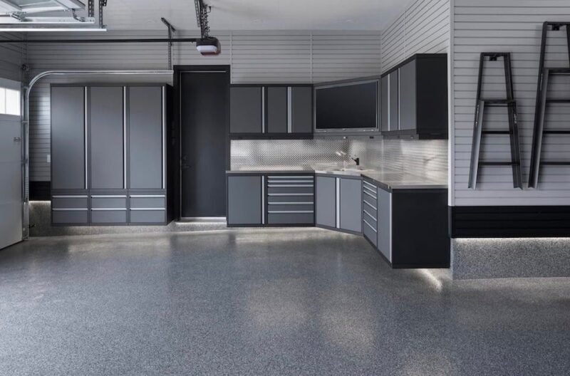 how-to-drywall-a-garage-wall-a-practical-garage-gu-1