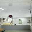 how-to-hang-drywall-in-a-garage-a-practical-garage-1