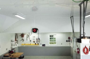 how-to-hang-drywall-in-a-garage-a-practical-garage-1