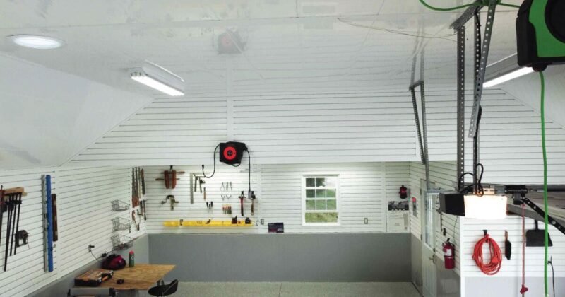 how-to-hang-drywall-in-a-garage-a-practical-garage-1