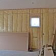 how-to-heat-a-garage-for-free-a-practical-garage-g-1