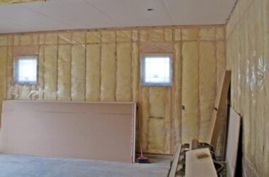 how-to-heat-a-garage-for-free-a-practical-garage-g-1