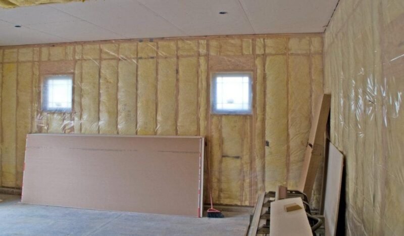 how-to-heat-a-garage-for-free-a-practical-garage-g-1