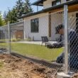 how-to-install-a-chain-link-fence-a-practical-fenc-1