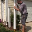 how-to-install-a-fence-post-a-practical-fence-guid-1