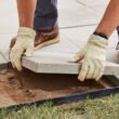 how-to-install-a-paver-patio-a-practical-diy-guide-1