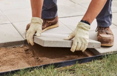 how-to-install-a-paver-patio-a-practical-diy-guide-1