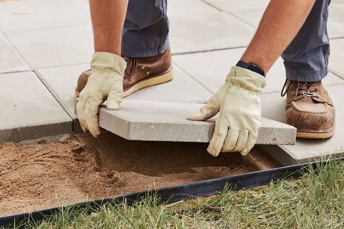 how-to-install-a-paver-patio-a-practical-diy-guide-1