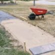 how-to-install-a-paver-walkway-a-practical-diy-gui-1