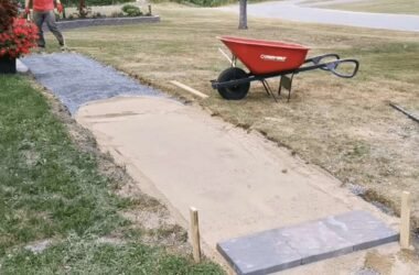 how-to-install-a-paver-walkway-a-practical-diy-gui-1
