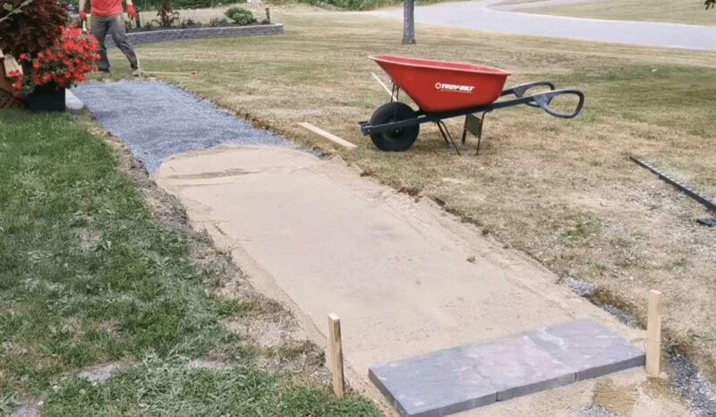 how-to-install-a-paver-walkway-a-practical-diy-gui-1