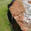 how-to-install-a-silt-fence-a-practical-fence-guid-1