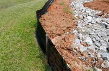 how-to-install-a-silt-fence-a-practical-fence-guid-1