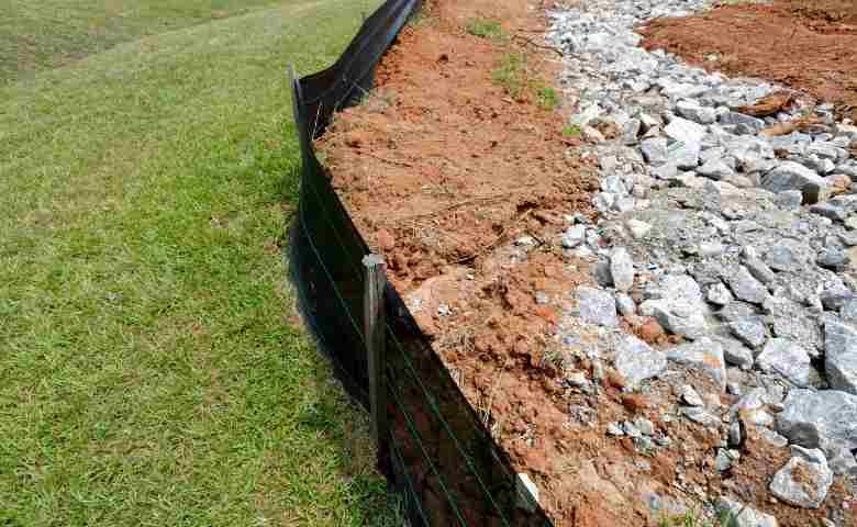 how-to-install-a-silt-fence-a-practical-fence-guid-1
