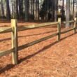 how-to-install-a-split-rail-fence-a-practical-fenc-1