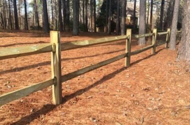 how-to-install-a-split-rail-fence-a-practical-fenc-1