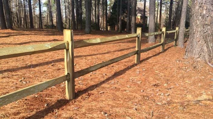 how-to-install-a-split-rail-fence-a-practical-fenc-1