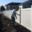 how-to-install-a-vinyl-fence-a-practical-fence-gui-1