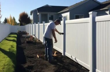 how-to-install-a-vinyl-fence-a-practical-fence-gui-1