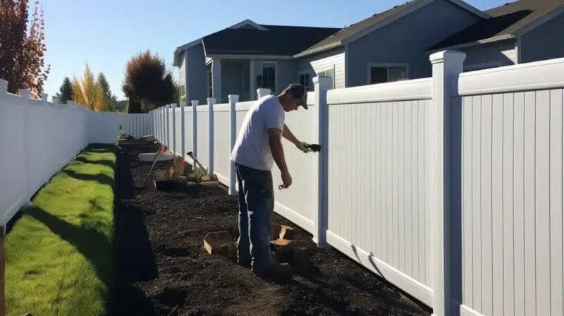 how-to-install-a-vinyl-fence-a-practical-fence-gui-1