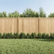 how-to-install-a-wood-panel-fence-a-practical-diy-1