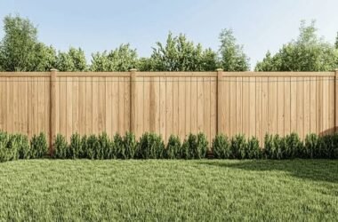 how-to-install-a-wood-panel-fence-a-practical-diy-1