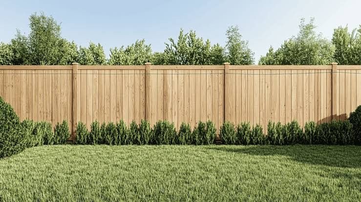 how-to-install-a-wood-panel-fence-a-practical-diy-1