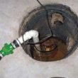 how-to-tell-if-your-sump-pump-is-failing-before-th-1