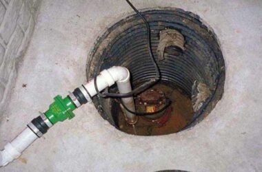 how-to-tell-if-your-sump-pump-is-failing-before-th-1