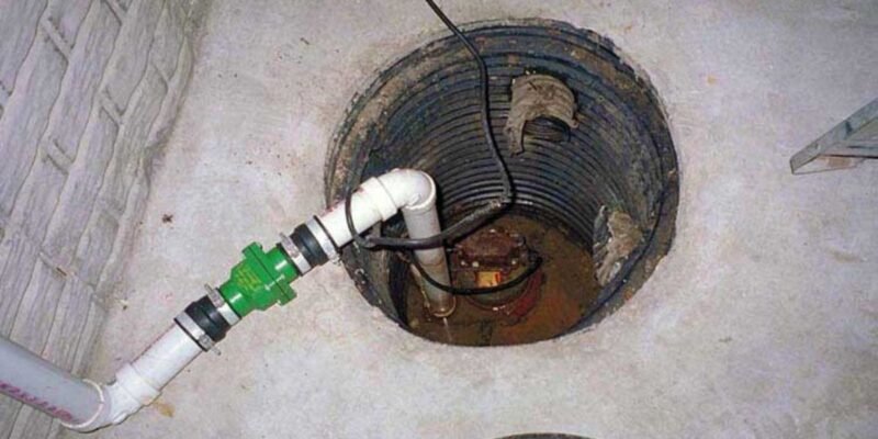 how-to-tell-if-your-sump-pump-is-failing-before-th-1