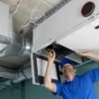 winter-hvac-maintenance-checklist-what-to-do-befor-1